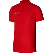 majica Nike M NK DF ACD23 POLO