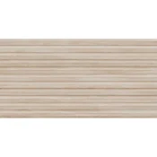 RLV Helsinki Haya 60x120cm