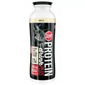 PROTEIN DRINK VANILLA 250ML