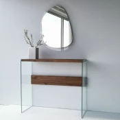 Hanah Home Komoda Niagara 91x80x37cm Orah