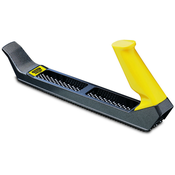 Stanley turpija SURFORM rende 315 mm 5-21-296