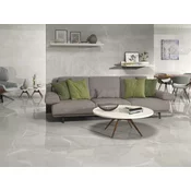 SLABS 60x120