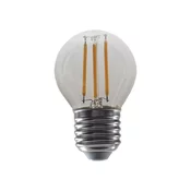 RABALUX 79050 Filament LED E27 4W sijalica