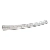Trunk edge protection strip BMW 2 2021- (U06, Active Tourer, M-package, matte)