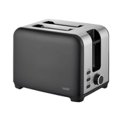 Toaster Lauben T17BG