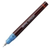 ROTRING GRAFIČNO PISALO 0,70
