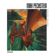 Max Pechstein