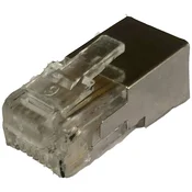 EFOY EFOY SFC Bus end part 158 906 016 priključni kabel Primerno za (dodatna oprema za baterije) Efoy celica za gorivo, (20641745)