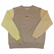 Nike Športni pulover 178 - 182 cm/XL Swoosh