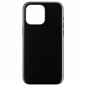 Nomad Sport Case, black - iPhone 15 Pro Max