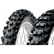 Pirelli Scorpion MX 32 ( 100/90-19 TT 57M zadnje kolo, NHS )