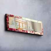 Atelier Del Sofa Ogledalo 40120MA-100, 40x120cm, Šareno