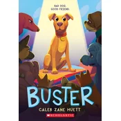 Buster