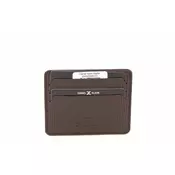 Daniel Klein futrola za kartice DKW3000-03