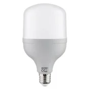LED sijalica E27, 60 W, 6500 K