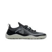 Vivobarefoot Primus Trail Knit FG