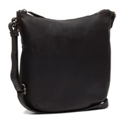 The Chesterfield Brand Redding Brown