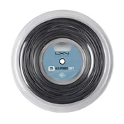 Teniška struna Luxilon  Alu Power Soft 125 200m Reel Silver