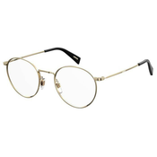 Levis Naocare LV 1007 J5G