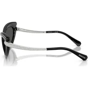 Swarovski Naocare za sunce SK 6038 103887
