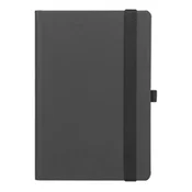 Notes Miami soft A5