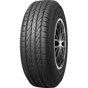 ROTALLA letna pnevmatika 265/70R16 112H Enjoyland H/T RF10