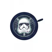 KIDS MOVIE HEROES STORMTROOPER Bike Bell