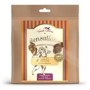 Terra Canis Sensations Chewy Champs Chicken stomachs 200 g
