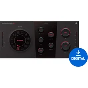 Antelope Audio Stages (Digitalni izdelek)