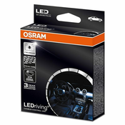 Osram canbus krmilna enota LEDCBCTRL102 LEDriving ( 21W)