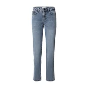 LTB Kavbojke WILONA moder denim