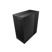 NZXT H7 Flow CM-H72FB-01