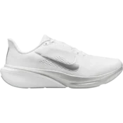 Nike Pegasus 42