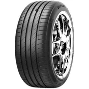 Westlake ZuperAce Z-007 ( 255/55 R20 110W XL )