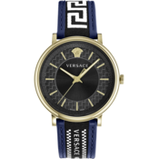 VERSACE VE5A015/21