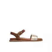 Sandali U.S. Polo Assn. EO-ADELI001W/6L1 Zlata