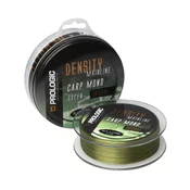 Najlon Prologic Density Carp Mono Zeleno 1000m 0,35mm/6,8kg