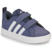 adidas Nizke superge VS PACE 2.0 CF I pisana