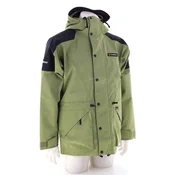 Berghaus U Meru Mountain Outdoor jakna Gore-Tex