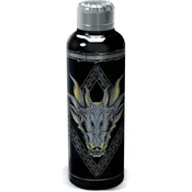 Epee Termovka iz nerjavečega jekla House of the Dragon, 515 ml