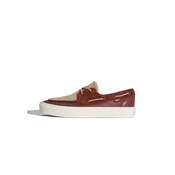VANS Mokasini bež/rjava