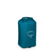 Osprey UL Dry Sack 35
