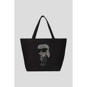 Torbica Karl Lagerfeld