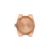 TISSOT T137.010.33.506.00