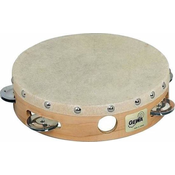 TAMBURIN 841305 20CM