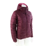 Peak Performance Helium Down Hood Ženske Outdoor jakna