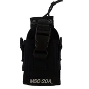 shumee ohišje MSC-20A