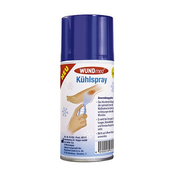 Hladilni sprej, 100 ml