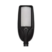 Eko-Light Venice solarna zunanja LED svetilka 100 W, 750 lm, 4000 K, IP65