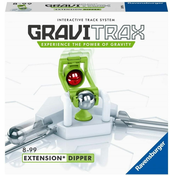 Ravensburger 261796 GraviTrax Dippet